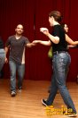 09/04/14 - Classic Swing Jam