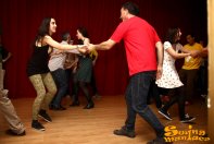 09/04/14 - Classic Swing Jam