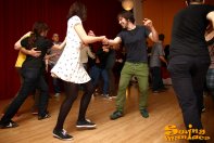 09/04/14 - Classic Swing Jam