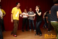 09/04/14 - Classic Swing Jam
