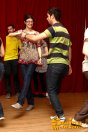 09/04/14 - Classic Swing Jam