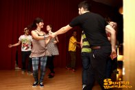 09/04/14 - Classic Swing Jam