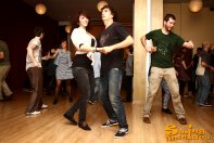 09/04/14 - Classic Swing Jam