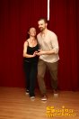 09/04/14 - Classic Swing Jam