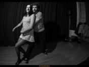 20/02/16 - Blues & Fusion Jam