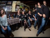 13/01/16 - Monopol's Night i presentació de professors!