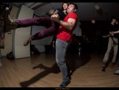 17/02/16 - Classic Jam
