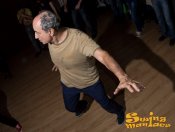 02/03/16 - Classic Jam