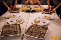 18/11/2017 2ª Gran Festa de Beginners!