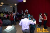25/04/2014 - Sweet Jam