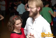 25/04/2014 - Sweet Jam