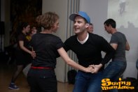 25/04/2014 - Sweet Jam