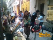 23/04/2013 - Sant Jordi