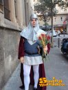 23/04/2013 - Sant Jordi