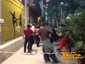 23/04/2013 - Sant Jordi
