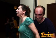 23/04/2013 - Sant Jordi