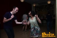 23/04/2013 - Sant Jordi