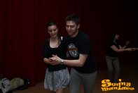 23/04/2013 - Sant Jordi
