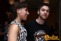 23/04/2013 - Sant Jordi