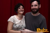 23/04/2013 - Sant Jordi