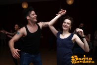 23/04/2013 - Sant Jordi