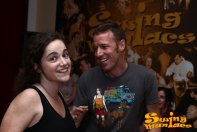 23/04/2013 - Sant Jordi