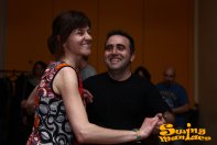 23/04/2013 - Sant Jordi
