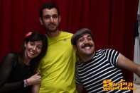 23/04/2013 - Sant Jordi