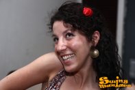 23/04/2013 - Sant Jordi