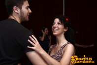 23/04/2013 - Sant Jordi