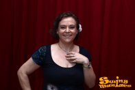 23/04/2013 - Sant Jordi