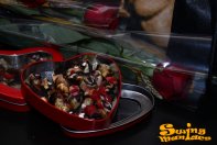 23/04/2013 - Sant Jordi