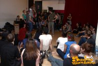 23/04/2013 - Sant Jordi