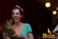 23/04/2013 - Sant Jordi
