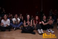 23/04/2013 - Sant Jordi