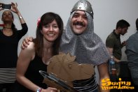 23/04/2013 - Sant Jordi