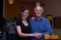 28/04/2014 - Beginners Jam