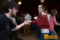28/04/2014 - Beginners Jam