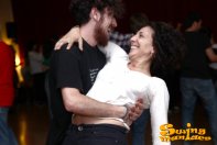 28/04/2014 - Beginners Jam
