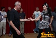 28/04/2014 - Beginners Jam