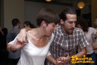 28/04/2014 - Beginners Jam