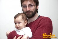 28/04/2014 - Beginners Jam