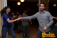 28/04/2014 - Beginners Jam