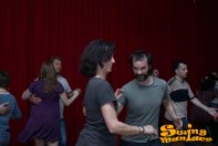 28/04/2014 - Beginners Jam