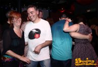 12/04/2014 - Barts