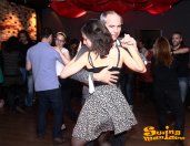 12/04/2014 - Barts