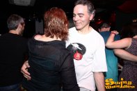 12/04/2014 - Barts