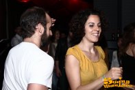 12/04/2014 - Barts