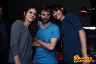 12/04/2014 - Barts