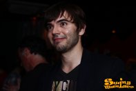 12/04/2014 - Barts